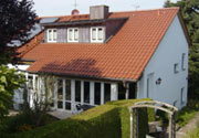 G&auml;stehaus Schieweck