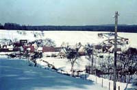 geschichte06