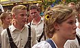 kw_austanzen30.jpg