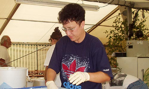 kw_helfer33.jpg