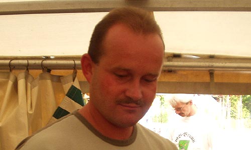 kw_helfer36.jpg