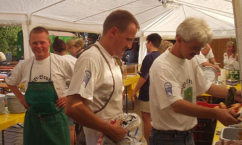 kw_helfer40.jpg