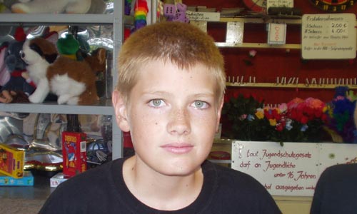 kw_helfer43.jpg