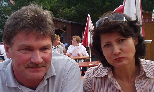 kw_helfer44.jpg