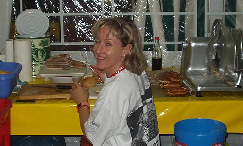 kw_helfer47.jpg