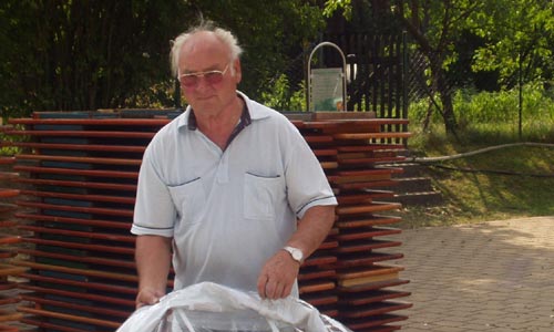 kw_helfer49.jpg