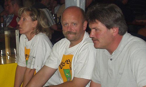 kw_helfer51.jpg