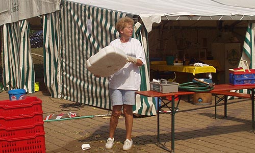 kw_helfer54.jpg