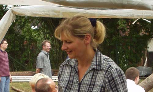 kw_helfer55.jpg