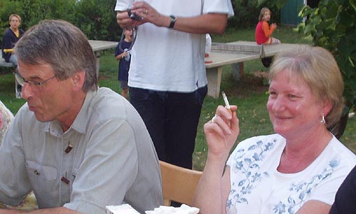 kw_nachfeier10.jpg
