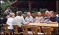 kw_nachfeier06.jpg