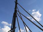 R0011327