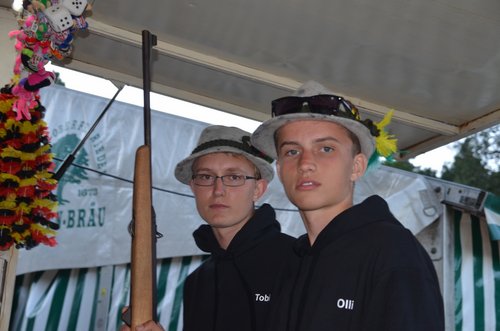 20150725-204358.JPG