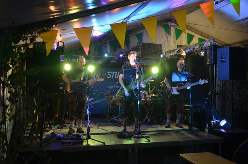 20150725-224346.JPG