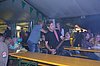 20150725-233450.JPG