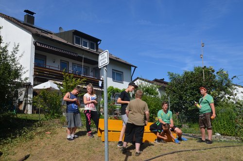 20150726-162544.JPG