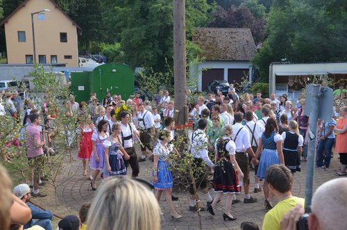 20150726-183038.JPG