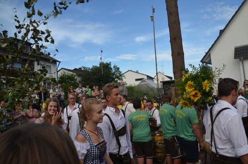 20150726-183306.JPG