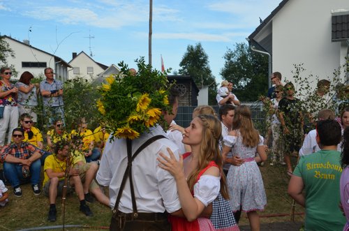 20150726-183334.JPG