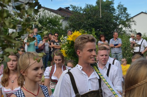 20150726-183420.JPG