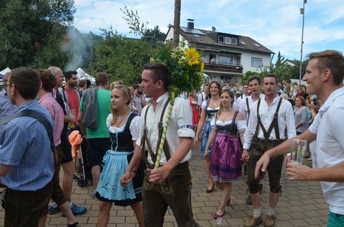 20150726-184354.JPG