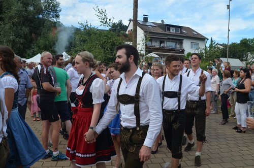 20150726-184358.JPG