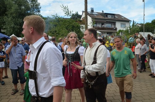 DSC_9126.JPG
