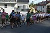 20150726-182350.JPG