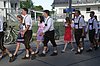 20150726-182408.JPG
