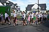 20150726-182414.JPG