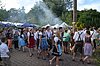 20150726-182454.JPG