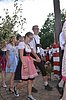 20150726-182934.JPG