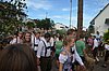 20150726-183308.JPG