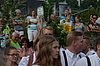 20150726-183716.JPG