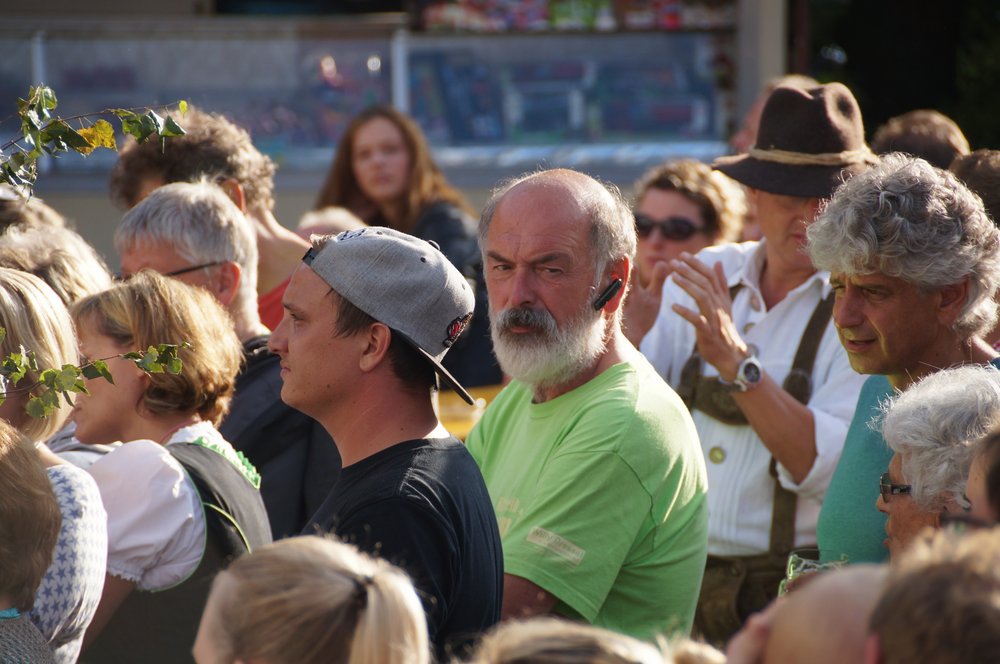 20160731 05 Austanzen - Wir schauen zu.JPG