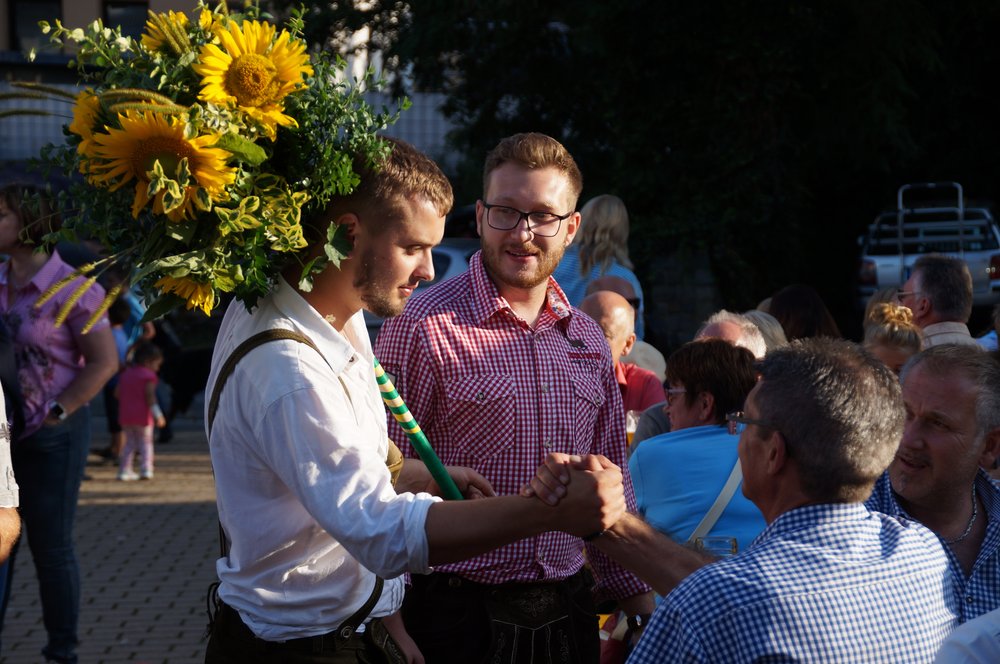 20160731 08 Matthias Hausch mit Plotz.JPG