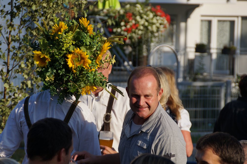 20160731 09 Plotz guat festhalten.JPG