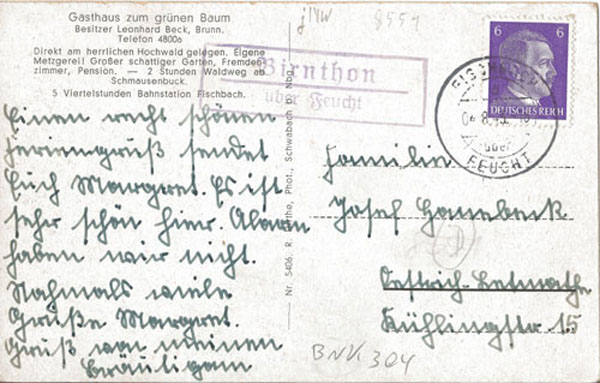 05_1943_rueckseite